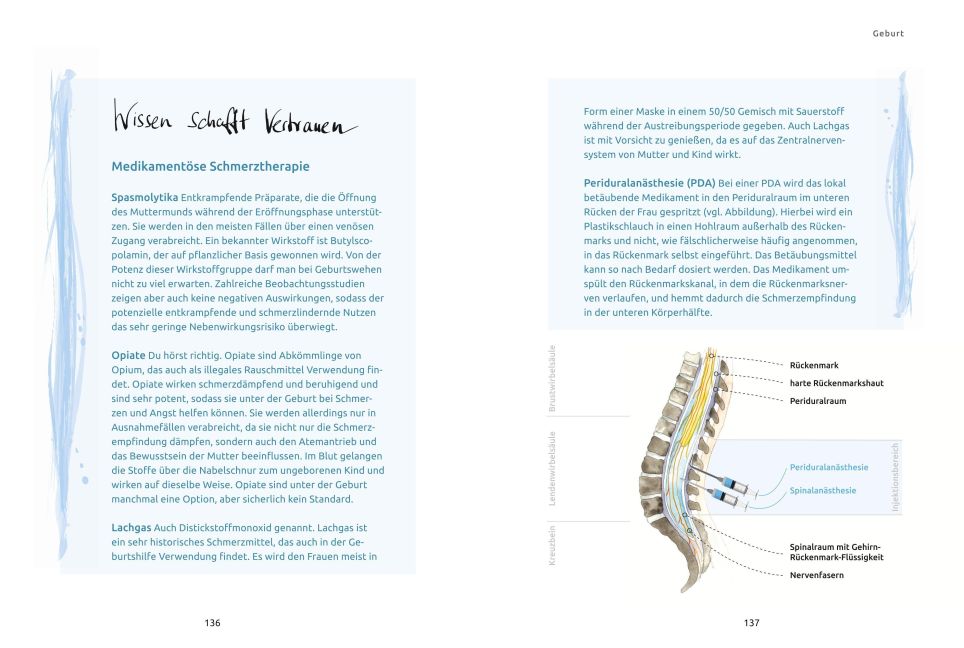 InsideView 5