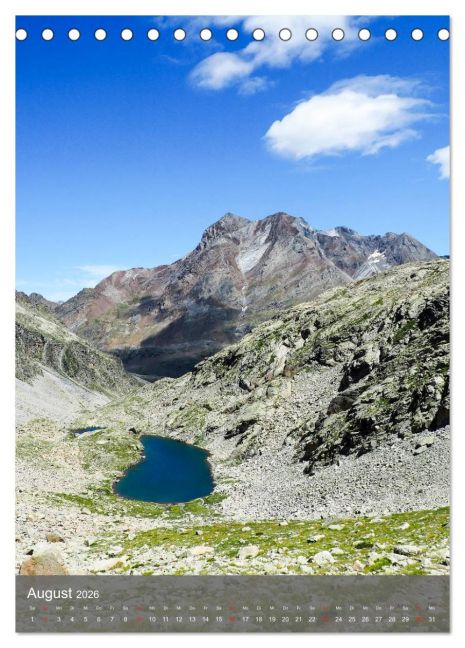 InsideView 13
