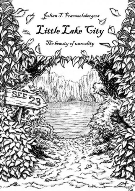 Little Lake City - Julian T. Frammelsberger