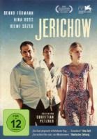 Jerichow - Christian Petzold, Stefan Will
