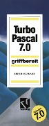 Turbo Pascal 7.0 - 