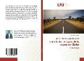 Cover-Bild zum Titel 'A la découverte des attraits touristiques de la région de Gbêkê' von 'Ibrahima Sagnon'