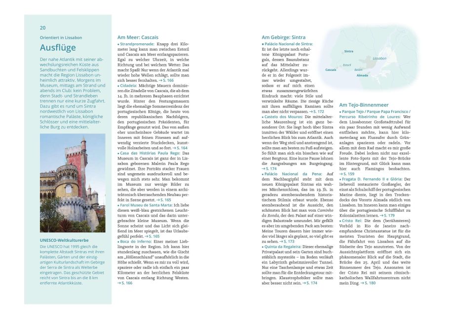 InsideView 4
