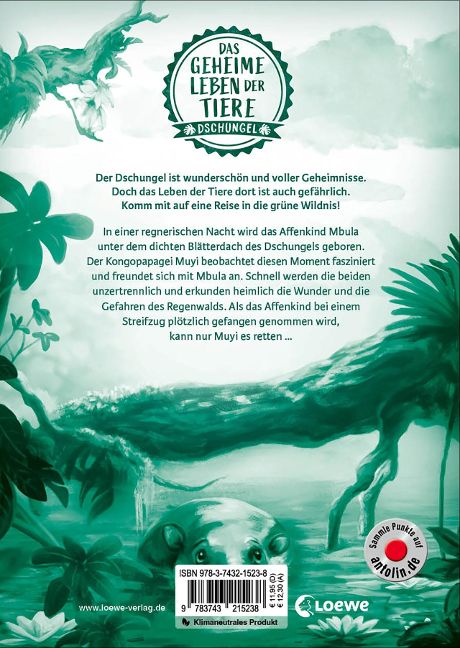 InsideView 7