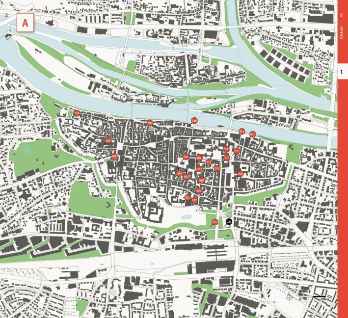 InsideView 3