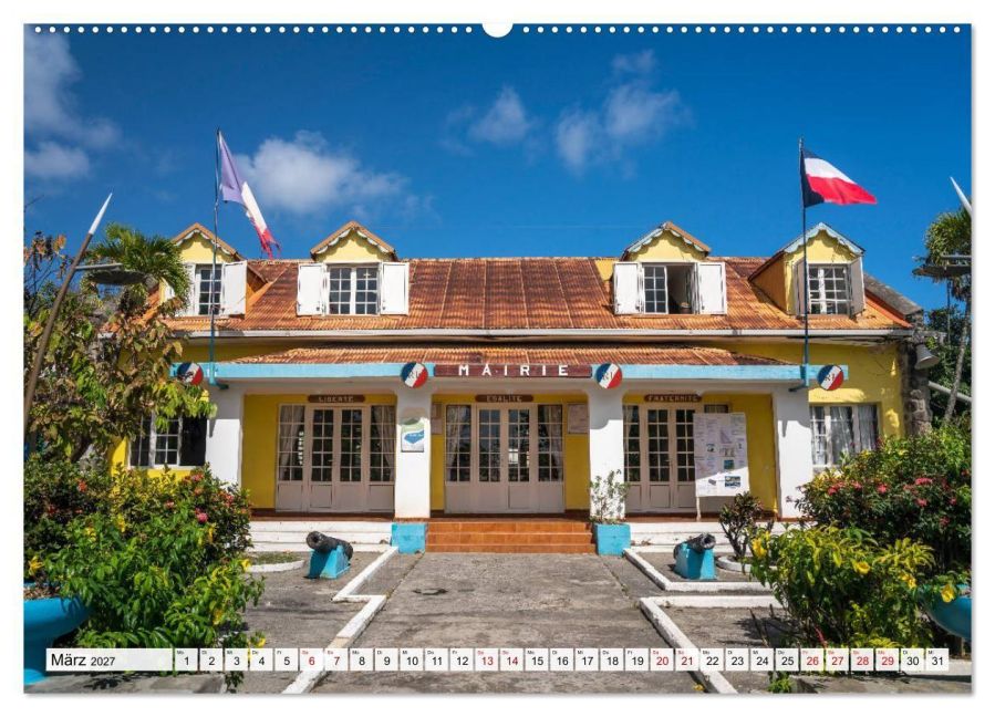 InsideView 8