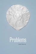 Cover-Bild zum Titel 'Problems' von 'Jade Sharma'