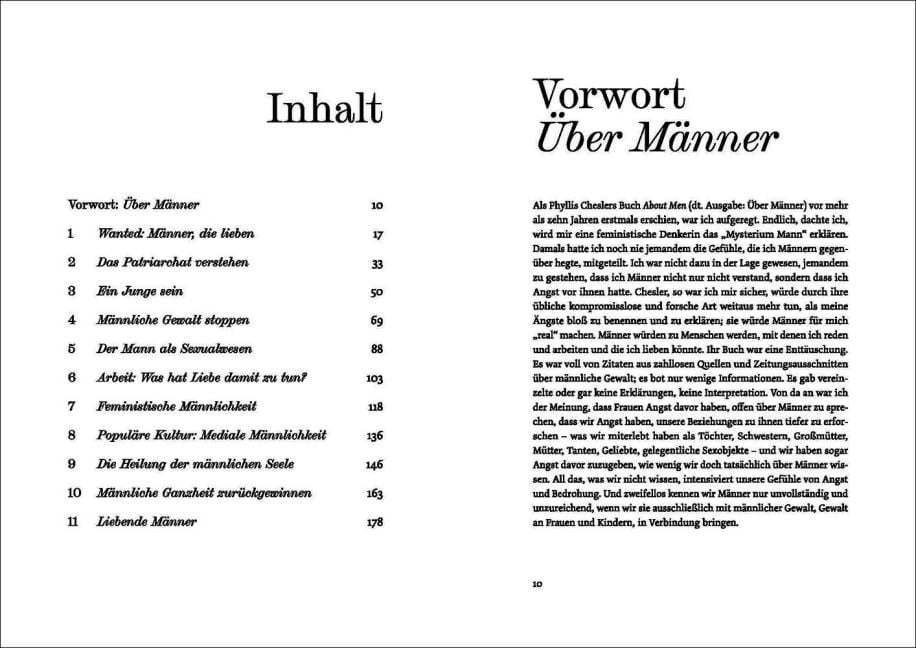 InsideView 1