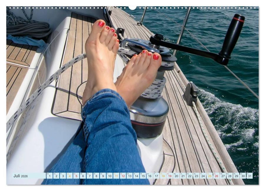 InsideView 11
