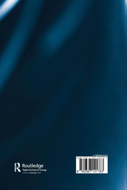 InsideView 1