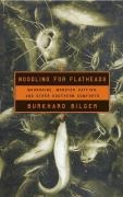 Noodling For Flatheads - Burkhard Bilger