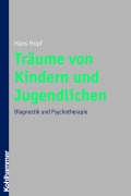 Träume von Kindern und Jugendlichen - Hans Hopf
