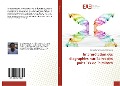 Cover-Bild zum Titel 'Interprétation des diagraphies nucléaires des puits TW de Tsimiroro' von 'Chrysanthe Tsihoarana Andrianony'