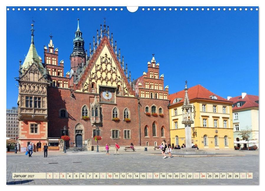 InsideView 6