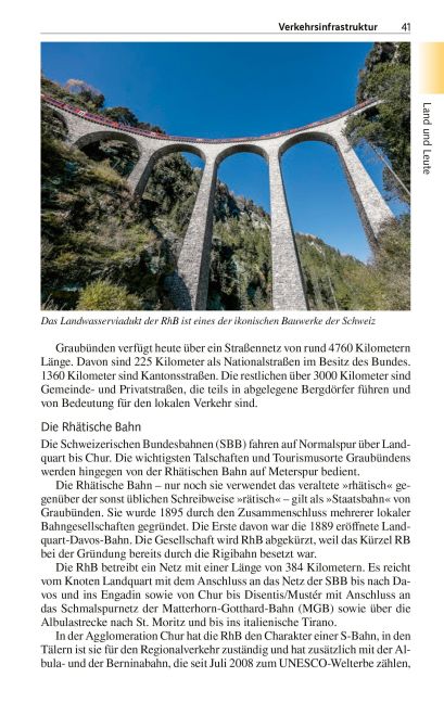 InsideView 16