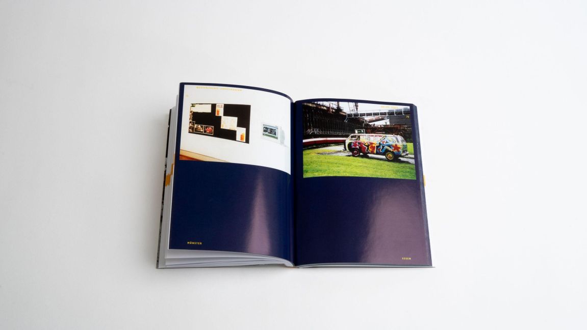 InsideView 5