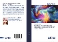 Cover-Bild zum Titel 'Kinetyka o fotokatalitycznej degradacji ¿cieków tekstylnych' von 'Nditange Shigwedha'