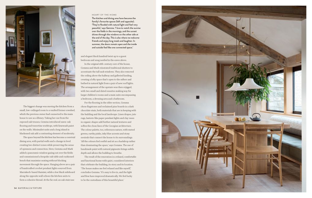 InsideView 3