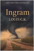 Cover-Bild zum Titel 'Ingram' von 'Louis C. K.'