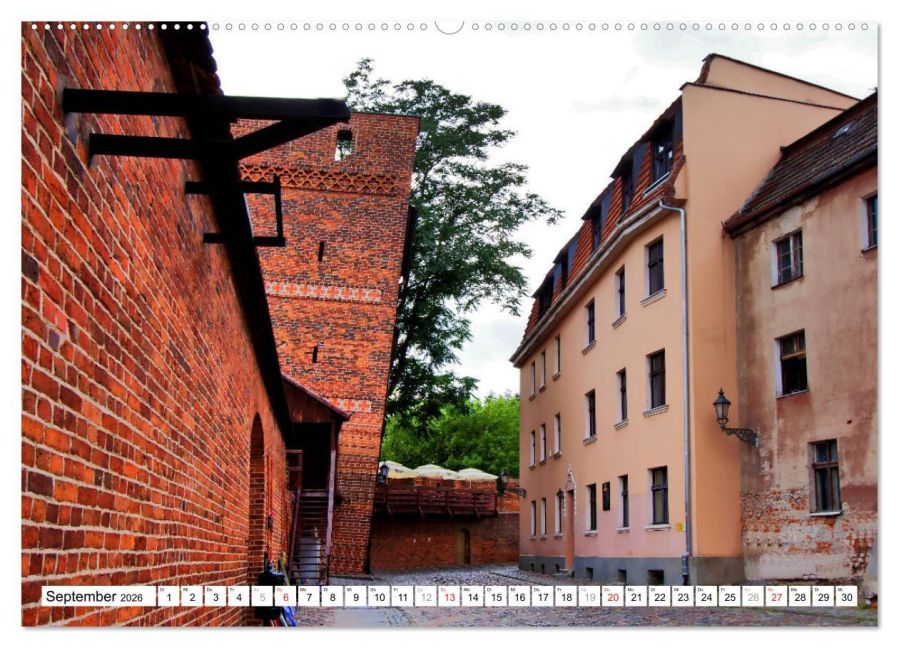 InsideView 14