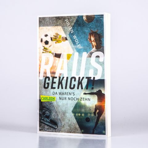 InsideView 1