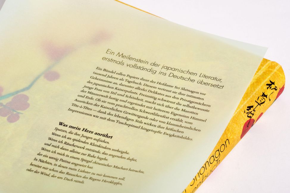 InsideView 5