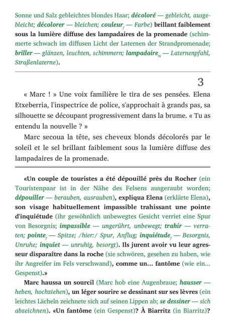 InsideView 3