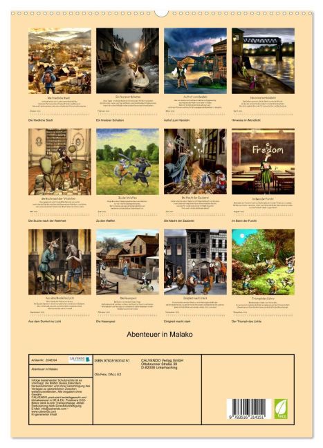 InsideView 4