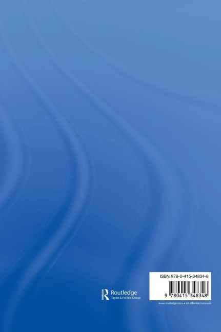 InsideView 1