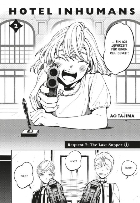 InsideView 5