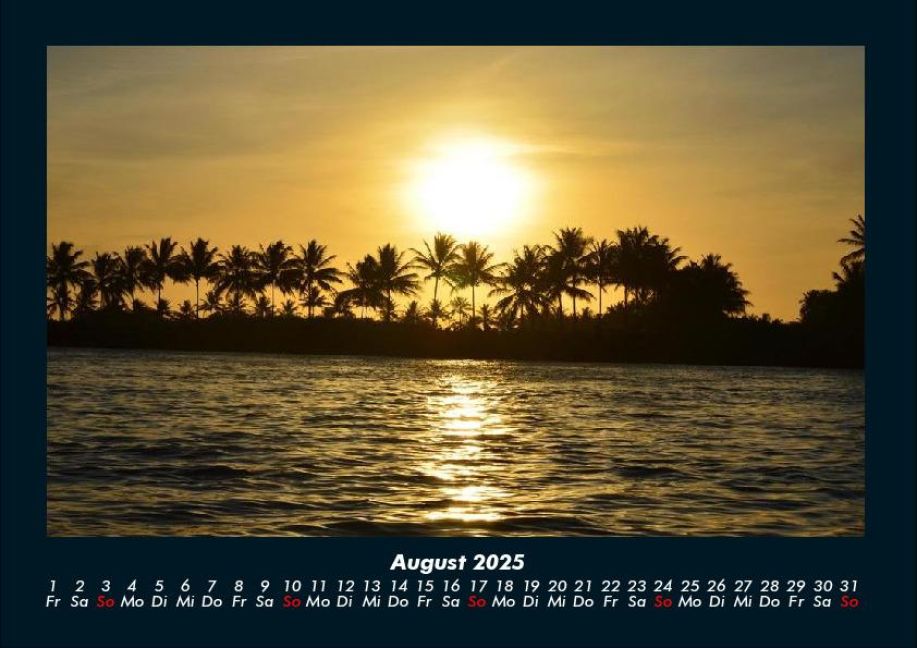 InsideView 12