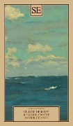 Cover-Bild zum Titel 'Il signor Croche antidilettante' von 'Claude Debussy'