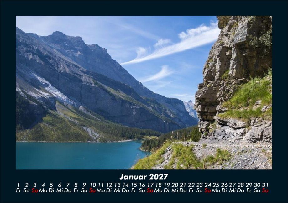 InsideView 5