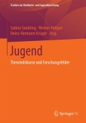 Jugend - 
