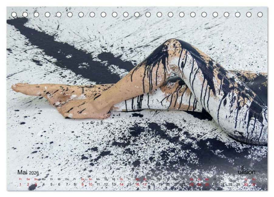 InsideView 10