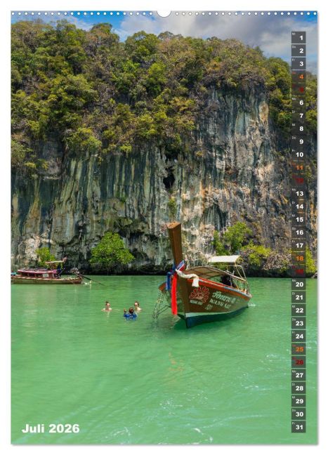 InsideView 11