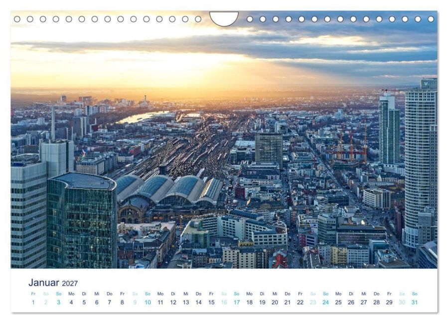 InsideView 6
