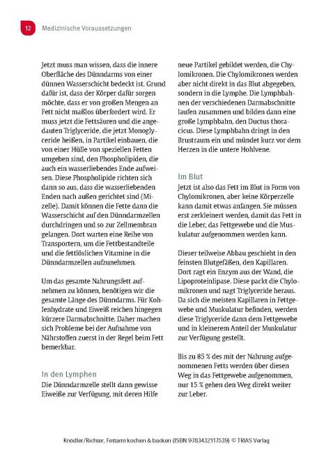 InsideView 5