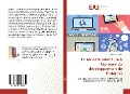Cover-Bild zum Titel 'La sécurité intérieure à l'épreuve du développement de l'internet' von 'Donatien Sokou'