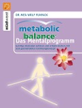 Metabolic Balance Das Mentalprogramm - Wolf Funfack