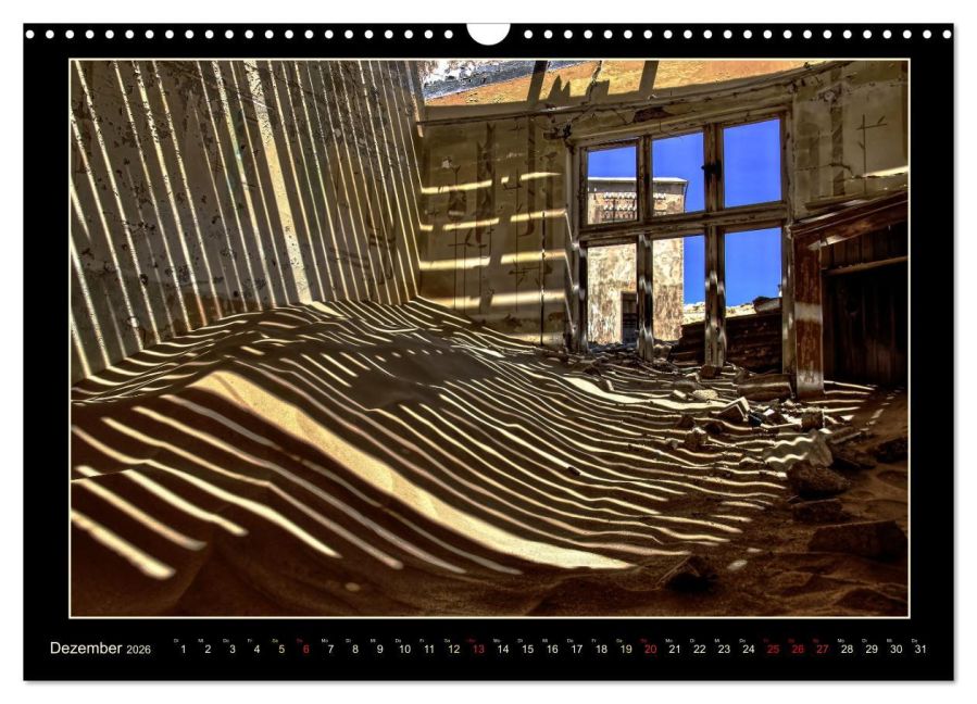 InsideView 4