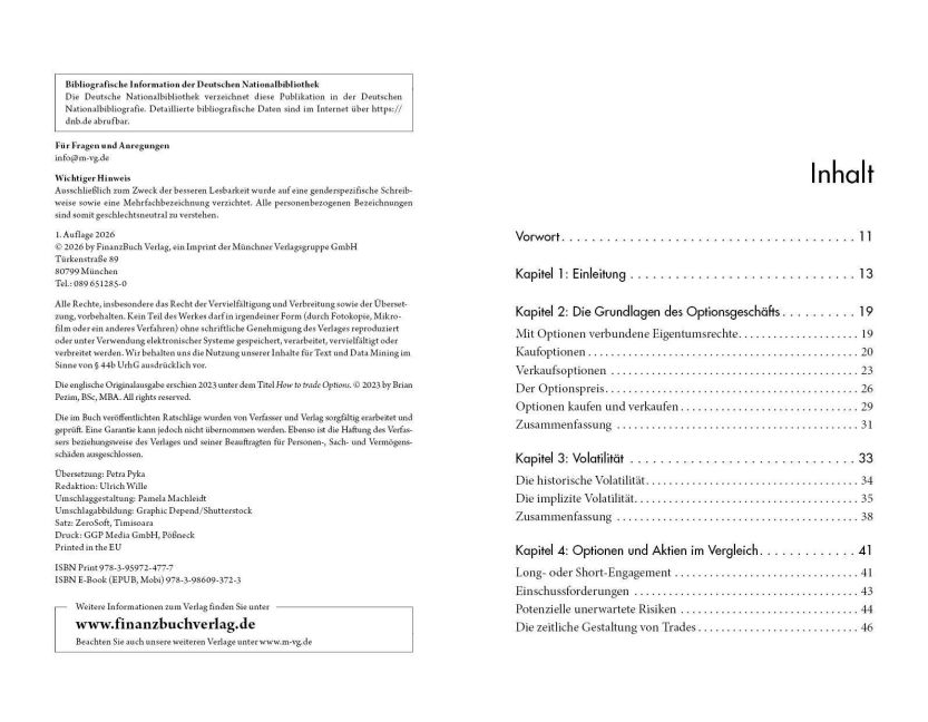 InsideView 1