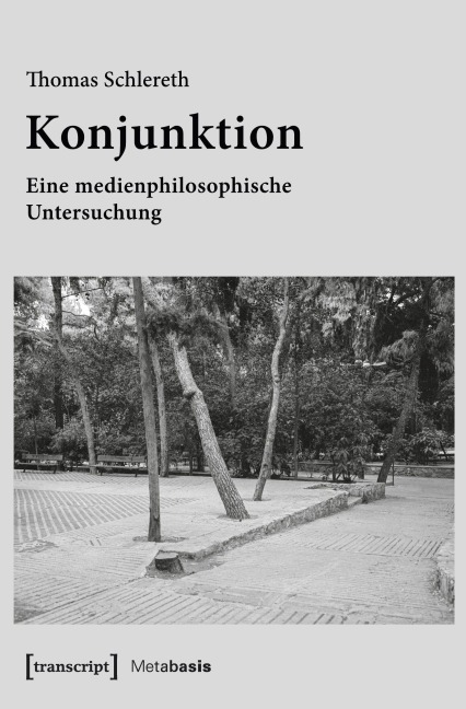 Konjunktion - Thomas Schlereth