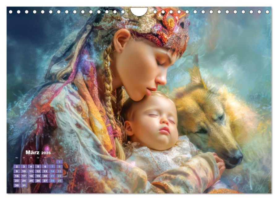 InsideView 8