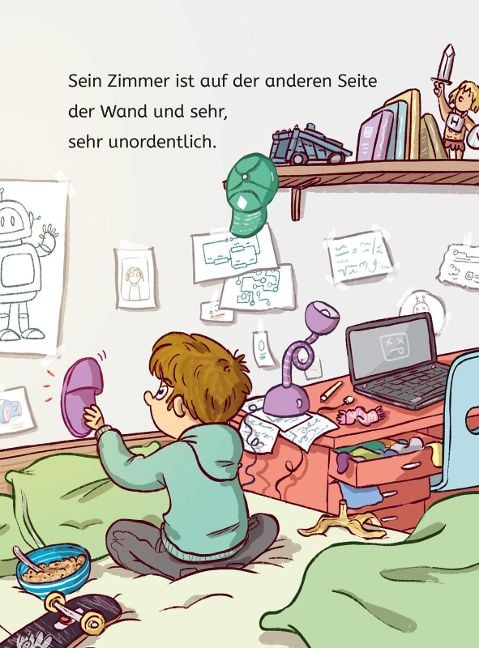InsideView 5
