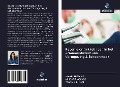 Cover-Bild zum Titel 'Recente ontwikkelingen in het Armamentarium van Vormgeving & Schoonmaak' von 'Himani Thawale, Vandana Kokane, Pratima Shenoi'