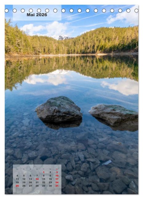 InsideView 10