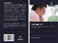 Cover-Bild zum Titel 'God Spaces¿' von 'Sarah Calvert'