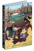 Cover-Bild zum Titel 'Zamanda Yolculuk' von 'Kolektif'