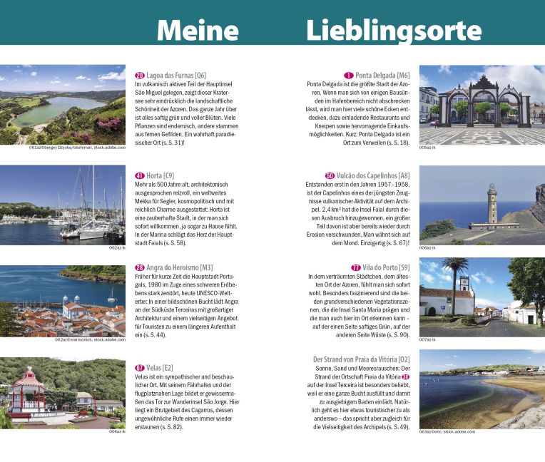 InsideView 4